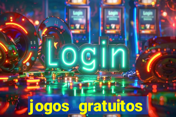 jogos gratuitos para ganhar dinheiro real